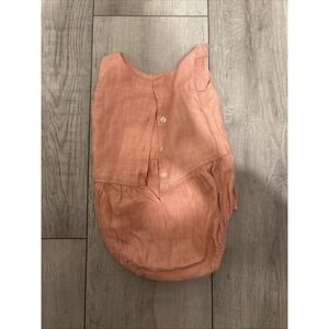 Soor Ploom One Piece Size 2-3 Years